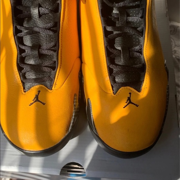 COPY - Retro 14 - Picture 5 of 8